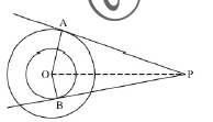 Circles Class 10 Mathematics Printable Worksheet Set 5 Free PDF